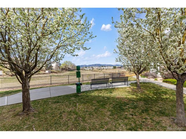 7309 Sandy Springs Pt, Fountain, CO 80817