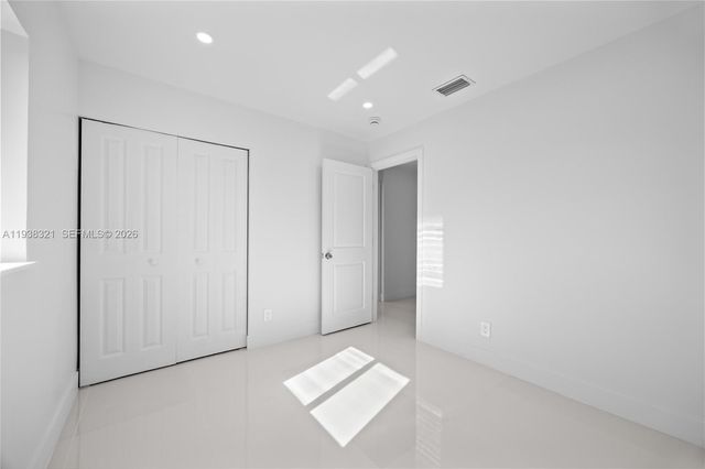 22503 SW 113th Pl, Miami, FL 33170