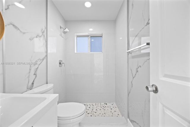 22503 SW 113th Pl, Miami, FL 33170