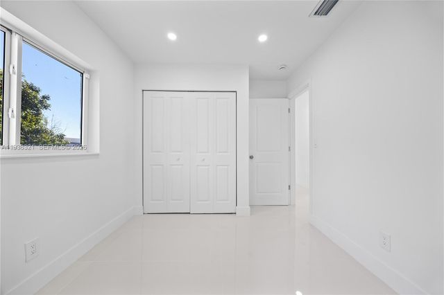 22503 SW 113th Pl, Miami, FL 33170