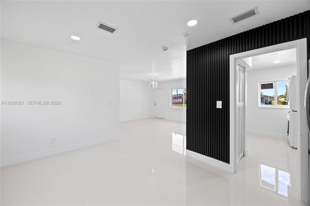 22503 SW 113th Pl, Miami, FL 33170