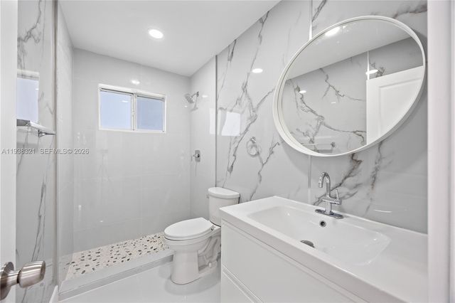 22503 SW 113th Pl, Miami, FL 33170