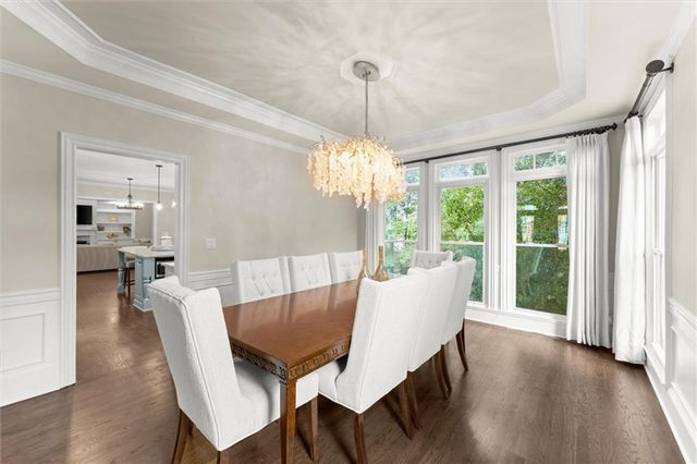 1840 Hill Chase, Alpharetta, GA 30022