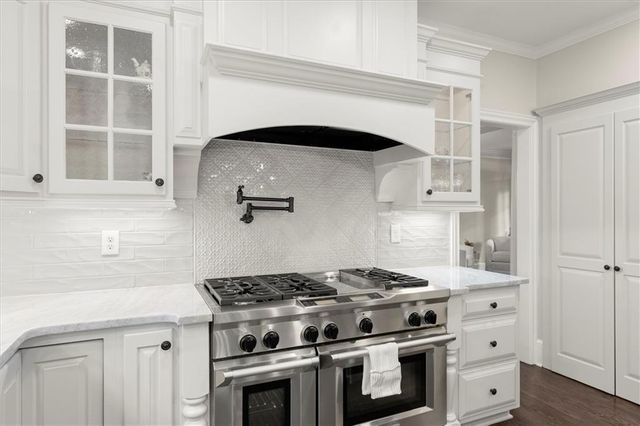 1840 Hill Chase, Alpharetta, GA 30022