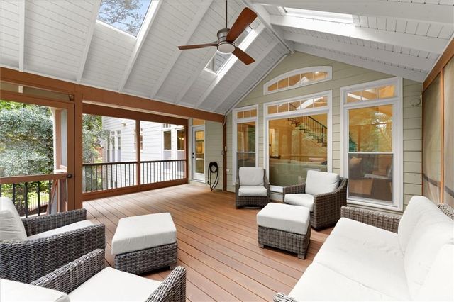 1840 Hill Chase, Alpharetta, GA 30022