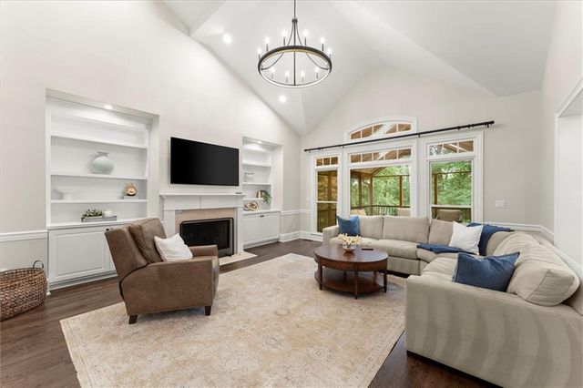 1840 Hill Chase, Alpharetta, GA 30022