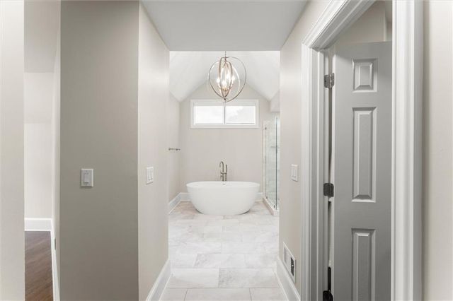 1840 Hill Chase, Alpharetta, GA 30022