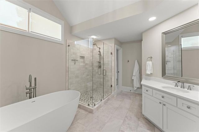 1840 Hill Chase, Alpharetta, GA 30022
