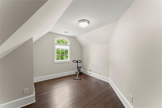 1840 Hill Chase, Alpharetta, GA 30022