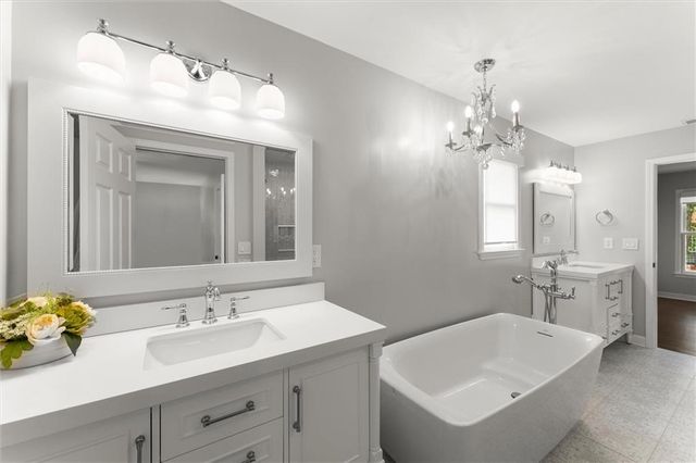 1840 Hill Chase, Alpharetta, GA 30022