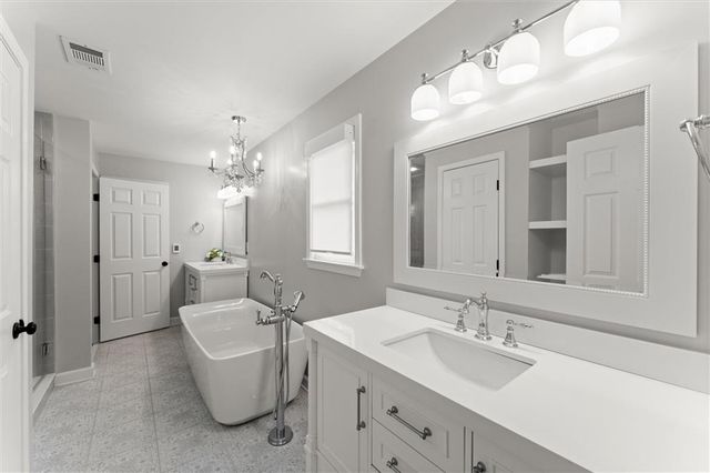 1840 Hill Chase, Alpharetta, GA 30022