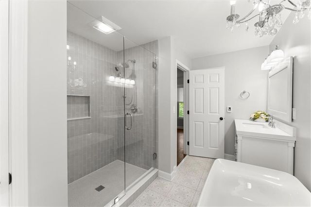 1840 Hill Chase, Alpharetta, GA 30022