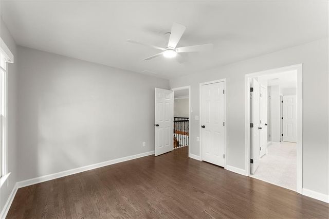 1840 Hill Chase, Alpharetta, GA 30022