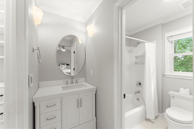 1840 Hill Chase, Alpharetta, GA 30022
