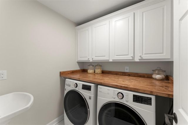 1840 Hill Chase, Alpharetta, GA 30022