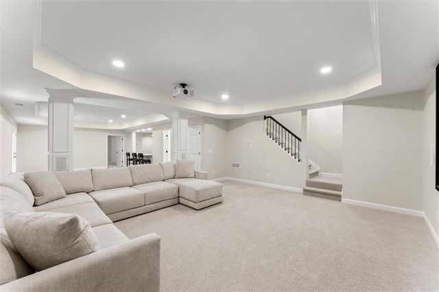 1840 Hill Chase, Alpharetta, GA 30022