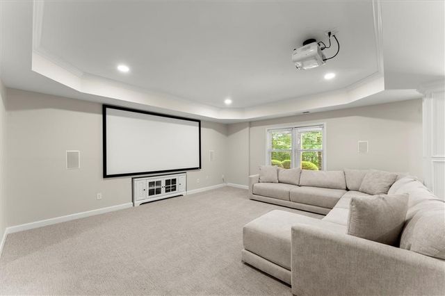 1840 Hill Chase, Alpharetta, GA 30022
