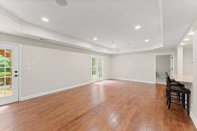 1840 Hill Chase, Alpharetta, GA 30022