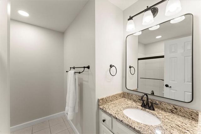 1840 Hill Chase, Alpharetta, GA 30022