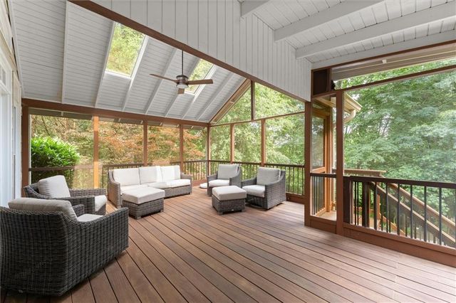1840 Hill Chase, Alpharetta, GA 30022
