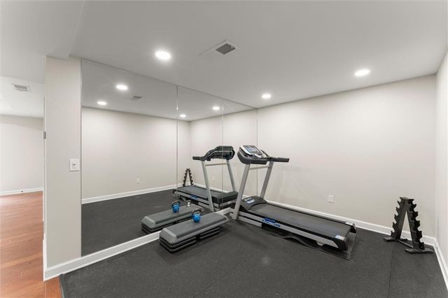 1840 Hill Chase, Alpharetta, GA 30022