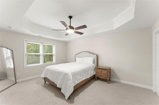 1840 Hill Chase, Alpharetta, GA 30022