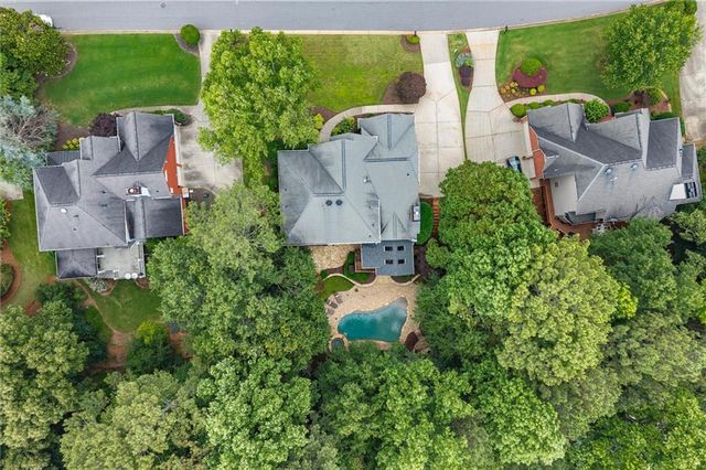 1840 Hill Chase, Alpharetta, GA 30022
