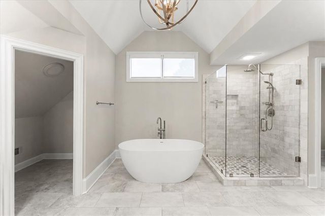 1840 Hill Chase, Alpharetta, GA 30022