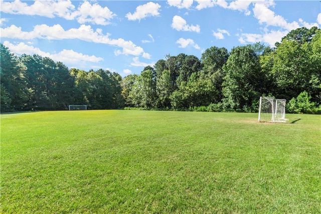 1840 Hill Chase, Alpharetta, GA 30022