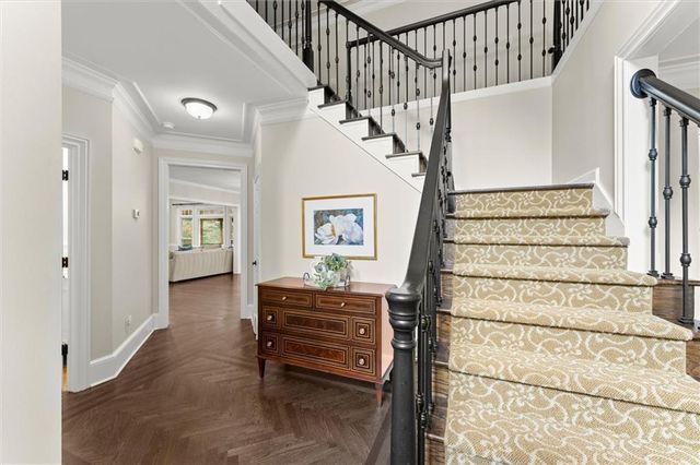 1840 Hill Chase, Alpharetta, GA 30022