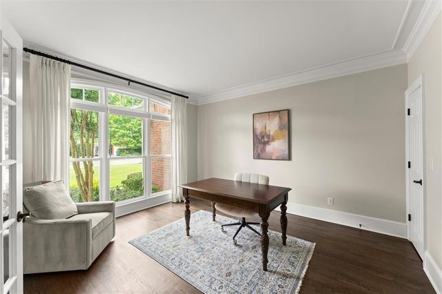 1840 Hill Chase, Alpharetta, GA 30022