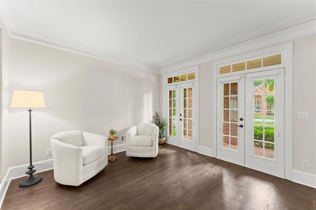 1840 Hill Chase, Alpharetta, GA 30022