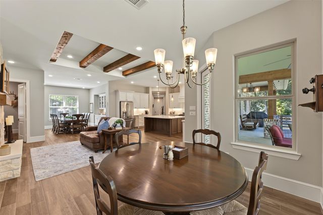 501 Corsair Court, Montgomery, TX 77316