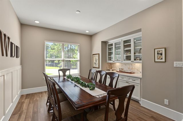 501 Corsair Court, Montgomery, TX 77316
