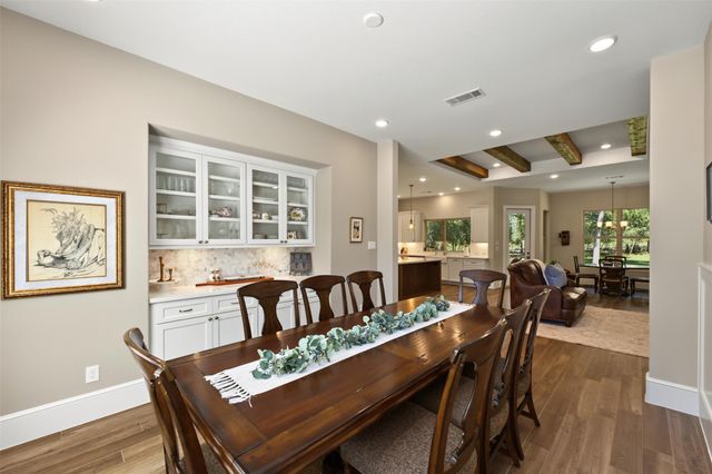 501 Corsair Court, Montgomery, TX 77316