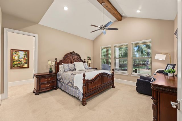 501 Corsair Court, Montgomery, TX 77316