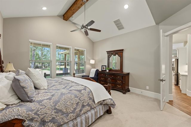 501 Corsair Court, Montgomery, TX 77316