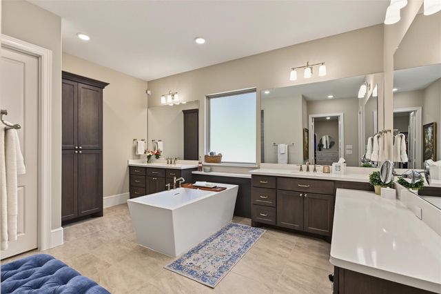 501 Corsair Court, Montgomery, TX 77316