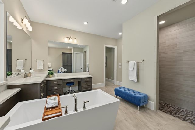 501 Corsair Court, Montgomery, TX 77316