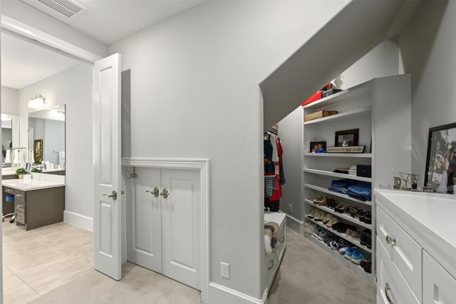 501 Corsair Court, Montgomery, TX 77316