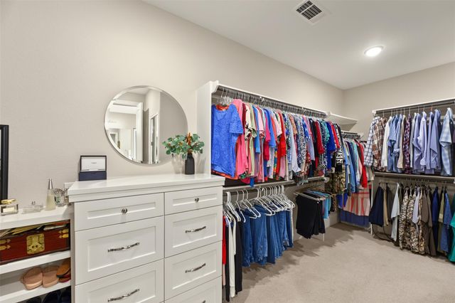 501 Corsair Court, Montgomery, TX 77316