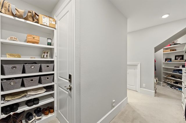501 Corsair Court, Montgomery, TX 77316