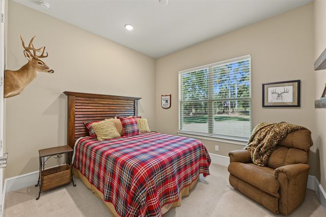 501 Corsair Court, Montgomery, TX 77316