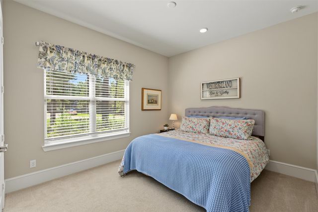 501 Corsair Court, Montgomery, TX 77316