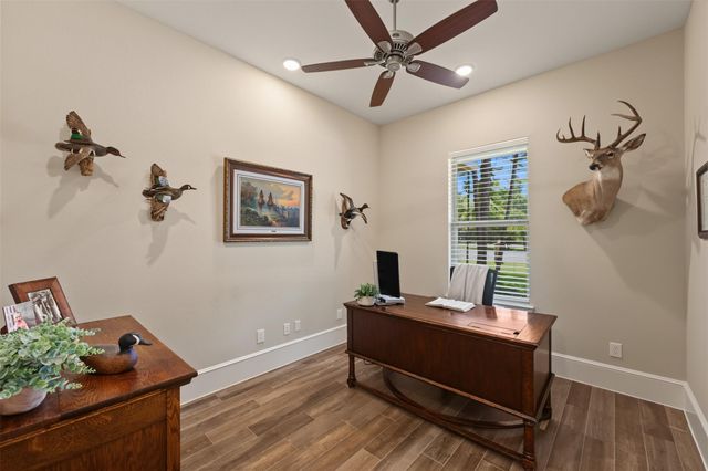 501 Corsair Court, Montgomery, TX 77316