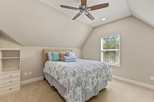501 Corsair Court, Montgomery, TX 77316