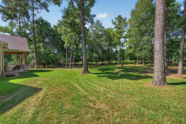501 Corsair Court, Montgomery, TX 77316