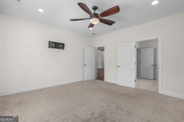 107 Merribee Lane, Pooler, GA 31322