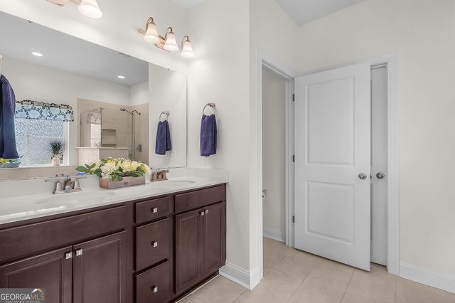 107 Merribee Lane, Pooler, GA 31322