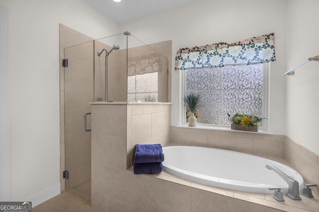 107 Merribee Lane, Pooler, GA 31322